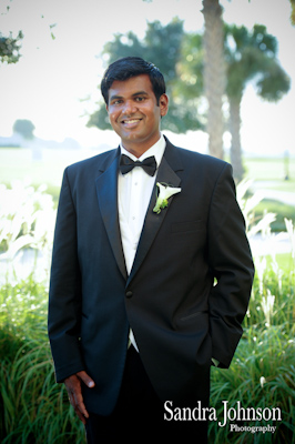 Best Omni Championsgate Wedding photographer - Sandra Johnson (SJFoto.com)